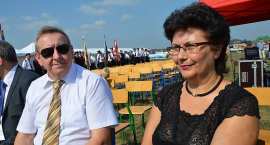 zdjęcie nr 13