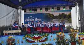 zdjęcie nr 78