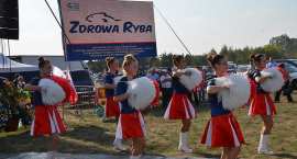 zdjęcie nr 68