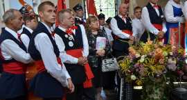 zdjęcie nr 32