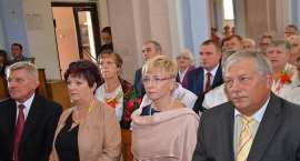 zdjęcie nr 34