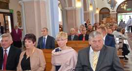 zdjęcie nr 24