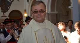 zdjęcie nr 26