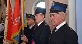 zdjęcie nr 23