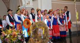 zdjęcie nr 29