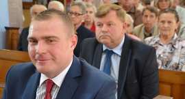 zdjęcie nr 16