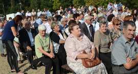 zdjęcie nr 17