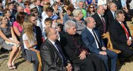 zdjęcie nr 21