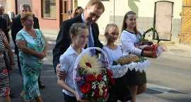zdjęcie nr 23