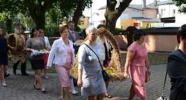 zdjęcie nr 22