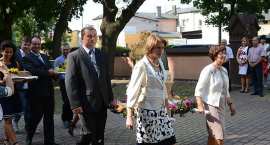zdjęcie nr 24