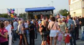 zdjęcie nr 34