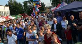 zdjęcie nr 27