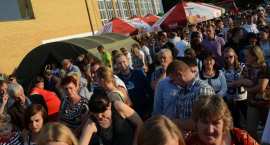 zdjęcie nr 21