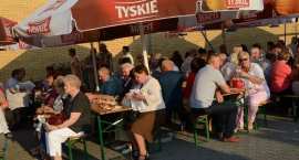 zdjęcie nr 31