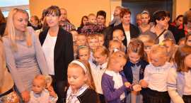 zdjęcie nr 20