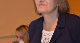 zdjęcie nr 34
