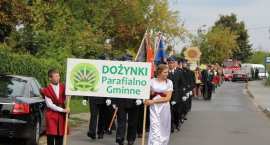 zdjęcie nr 27