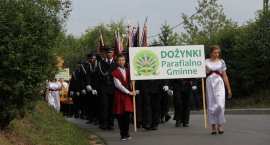zdjęcie nr 28