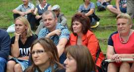 zdjęcie nr 35