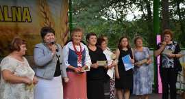zdjęcie nr 12