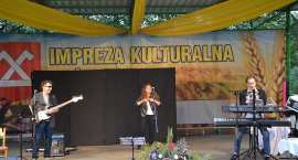 zdjęcie nr 46