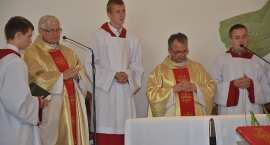 zdjęcie nr 28