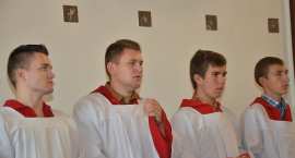 zdjęcie nr 27