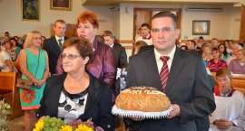 zdjęcie nr 38