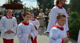 zdjęcie nr 8