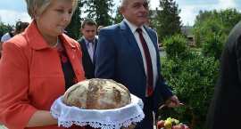 zdjęcie nr 15