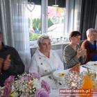 zdjęcie nr 22