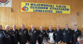 zdjęcie nr 75