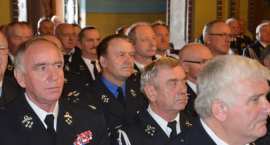 zdjęcie nr 12