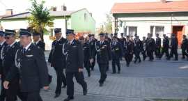 Fotka nr 5 z 94