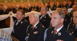 zdjęcie nr 26