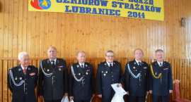 zdjęcie nr 72