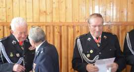 zdjęcie nr 93