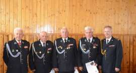 zdjęcie nr 80