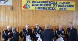 zdjęcie nr 92