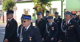 zdjęcie nr 7