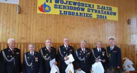 zdjęcie nr 94