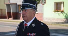 Fotka nr 4 z 94