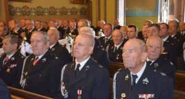 zdjęcie nr 24