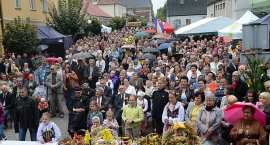 zdjęcie nr 16