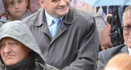 zdjęcie nr 35
