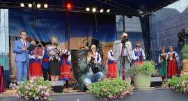 zdjęcie nr 15