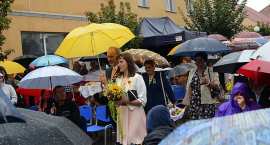 zdjęcie nr 12