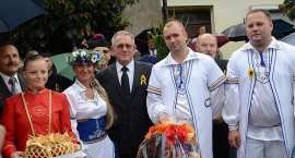 zdjęcie nr 24