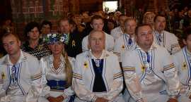zdjęcie nr 26